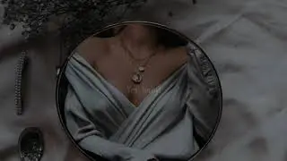 Quer mais? (slowed)