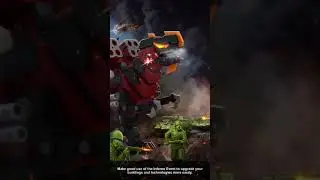 Army Men Strike Toy Wars Gameplay Chapter 4 Mad Science No Commentary iOS