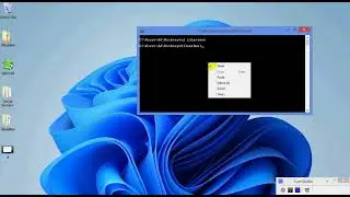 How to Run 3rd-Party Programs Silently through the Command Line by SilentRun