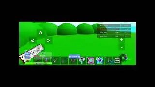 roblox speed demon boss fight exploiting 😡😡😡