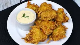 ¡1 zanahoria, 2 huevos! Receta fácil y rápida. Este es el desayuno más delicioso que he comido