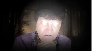 ЛЮДМУРИК В ЯРОСТИ ОТ ГОБЗАВРА | НАРЕЗКА НА СТРИМ