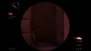 ᶻᵒᵒᵐ 50%