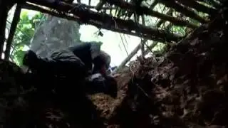 Lost Season 2 DVD Trailer with sinhala subtitle zoom lk