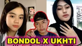 DUO MAUT CANTIK PARAHHHH