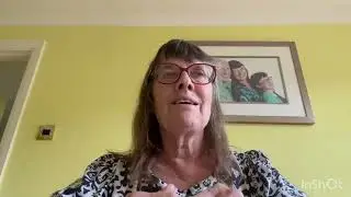 LIFE UPDATE FROM MUMMY KING