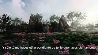 ULTIMAMENTE - LIL KEIN