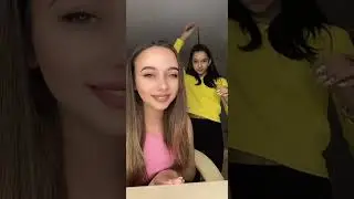 periscope live pretty girl 2189