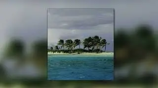 [FREE MELODIC LOOPKIT] 