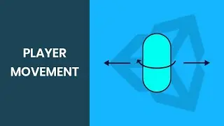 Spawning Players and Adding Basic Player Movement | C# Networking Tutorial - Part 4