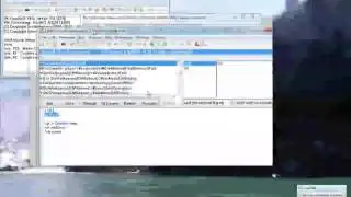 ST 4U 550: Basic VA Usage 5