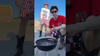 Happy 4th