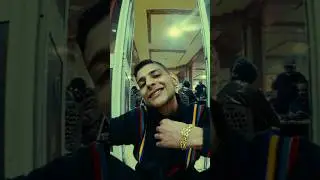 Neue Bombe 🧨 von O.G. ist überall erhältlich! #OG #Iminyet #OutNow