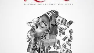 True Story Gee - Racks (ft. K CAMP & True Story Ro) [Official Audio]
