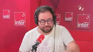 IPTV illégale : quand le piratage du sport et du ciné repart en flèche