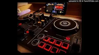 [ARS Remix]-Ice Ice Baby &[Leang Mashup]-Lick it ft Toca Toca & Boomerang & [CSB]- SuperMan 2021✔️