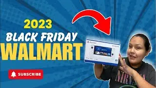 🚨2023 Black Friday Ahorra Para Navidad🚨
