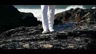 Joe Shoes Teaser Eau Claire SS23