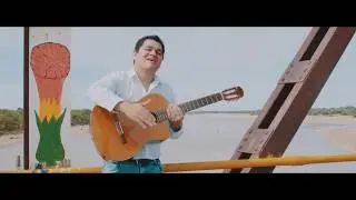 ERICK CLAROS - Sin saldo (Chacarera)