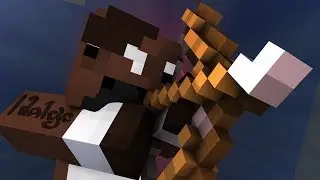 BW CLIPS Мммонстеркилл vimeworld