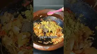 chicken parts recipe