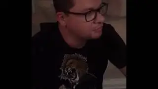 Comedy Club перекличка