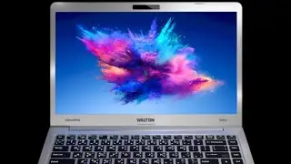 WALTON EX510G BANGLA REVIEW !!