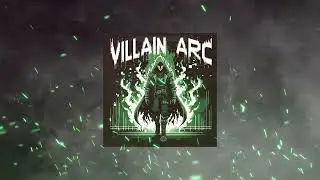 FiASKO - ViLLAiN ARC ($$$$$)
