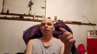 Go f*ck yourself