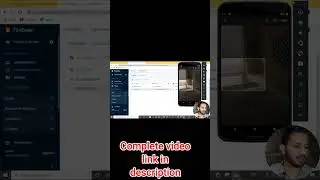 upload image on storage with react native expo 