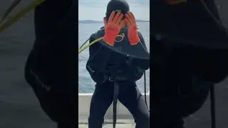 Добыча анадары