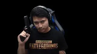 PENCARI KONTEN ~