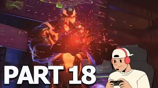 MARVEL'S SPIDER-MAN 2 Walkthrough Gameplay Part 18 - (FULL GAME)