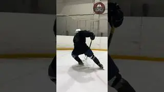Отработка игровых ситуаций🏒🔝