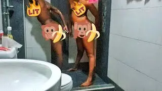 How Kenyan Campus Girls Make Money!! 