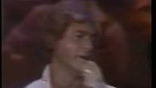 ENGELBERT HUMPERDINCK 