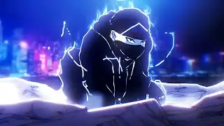 Hussle Manga | Manga Animation | Alight Motion