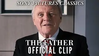 THE FATHER | 