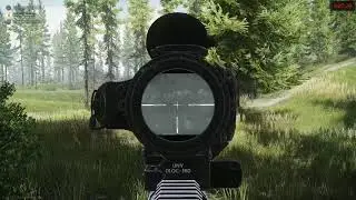Escape From Tarkov 2020 03 07   00 14 38 14 DVR