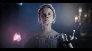 The Quarry - Full gameplay walkthrough | Chapter 10 | Ending