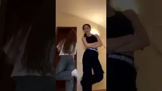 #лп#люблю#вайб #актив #хочуврек #рекомендации #самара#можноврек