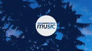 Taylor Bennet - Straight From the Bottom