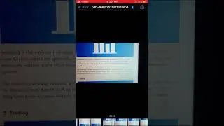How to make money from crypto currency ||technical shahzad ||