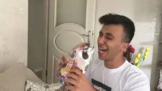Kardeşine De Ver | VINE |