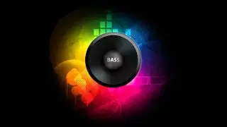 Justice - Genesis (Bass Boosted)