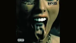Homixide Gang - TNT [LONGER VERSION]