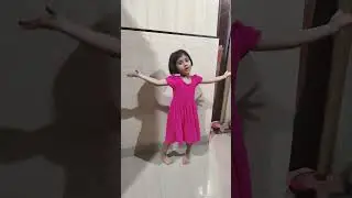 short video 