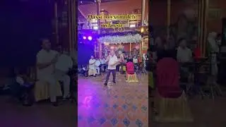#sherzodmusic #music #rek #video #cover #trending #tiktok