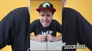 PONGAMOSLO A PRUEBA RECOPILACION 2021 TIK TOK LIFE HACKS