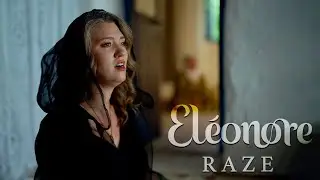 Eléonore - Raze